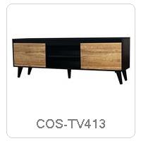COS-TV413